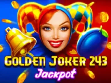iWild Casino screenshot